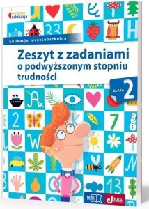 OWOCNA EDUKACJA SP 2 ZESZYT Z ZADANIAMI MAC