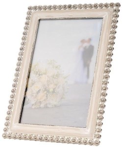 RAMKA NIFTY 13X18 01, FANDY