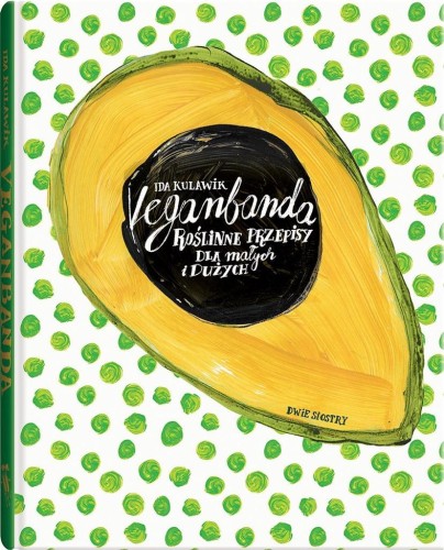 Veganbanda, Ida Kulawik, Agnieszka Skopińska