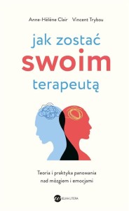 JAK ZOSTAĆ SWOIM TERAPEUTĄ W.2