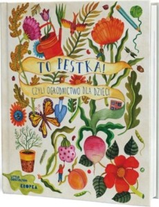 TO PESTKA!, KIRSTEN BRADLEY, AITCH