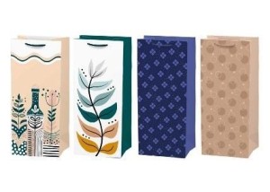 TOREBKA NA PREZENT T 170X350X90, MFP