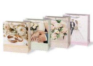 TOREBKA NA PREZENT T 265X325X135, MFP