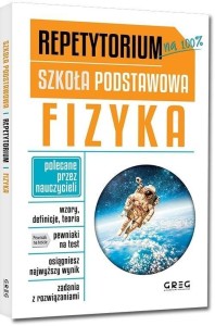 REPETYTORIUM SP FIZYKA W.2021 GREG