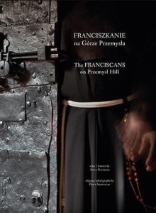 FRANCISZKANIE NA GÓRZE PRZEMYSŁA, ANNA PLENZLER
