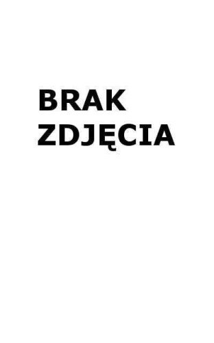 Dinozaur zdalnie sterowany Velociraptor, Madej