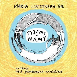 SYJAMY MAMY