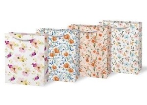 TOREBKA NA PREZENT T 180X230X100, MFP