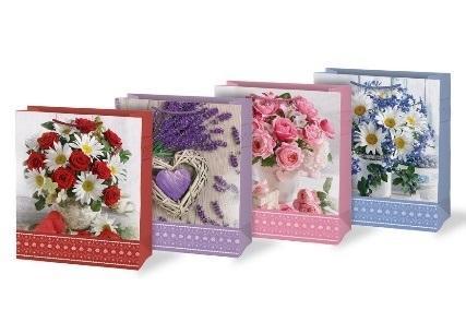 Torebka na prezent T 265x325x135, MFP