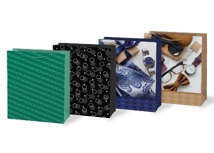 Torebka na prezent T 265x325x135, MFP