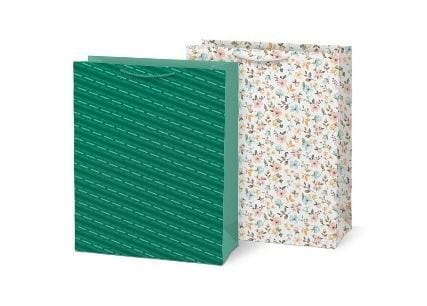 Torebka na prezent T 405x555x205, MFP
