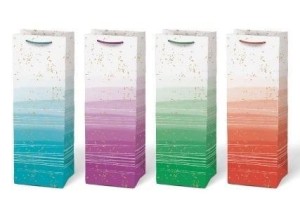 TOREBKA NA PREZENT T 120X360X100, MFP