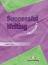 SUCCESSFUL WRITING PROFICIENCY EXPRESS PUBLISHING