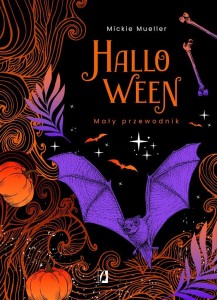 HALLOWEEN. MAŁY PRZEWODNIK