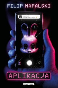 APLIKACJA, FILIP NAFALSKI