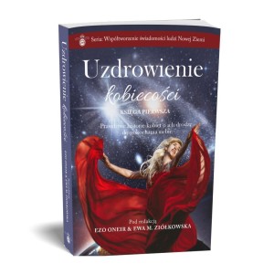 UZDROWIENIE KOBIECOŚCI