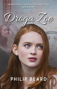 DROGA ZOE, PHILIP BEARD