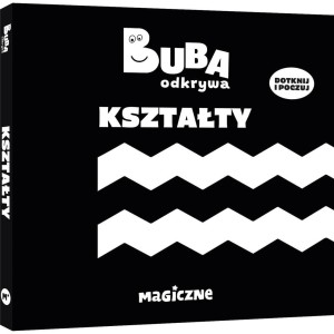 KSZTAŁTY