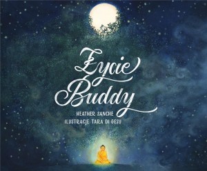 ŻYCIE BUDDY, PRACA ZBIOROWA