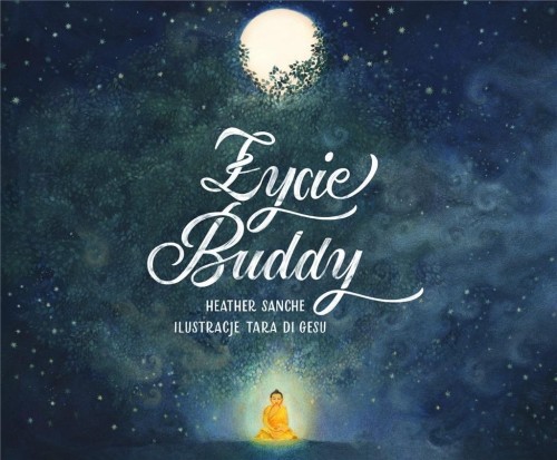 Życie Buddy, praca zbiorowa