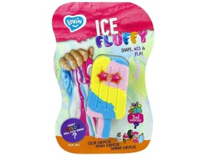 GLUTEK SLIME LODY, ROTER KAFER