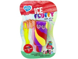 GLUTEK SLIME LODY, ROTER KAFER