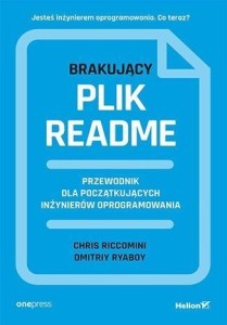 BRAKUJĄCY PLIK README