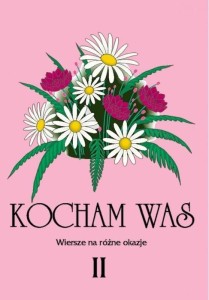 KOCHAM WAS T.2