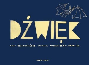 DŹWIĘK