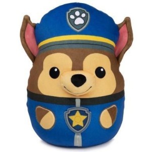 PSI PATROL PLUSZAK CHASE, SPIN MASTER