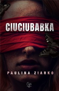 CIUCIUBABKA, PAULINA ZIARKO