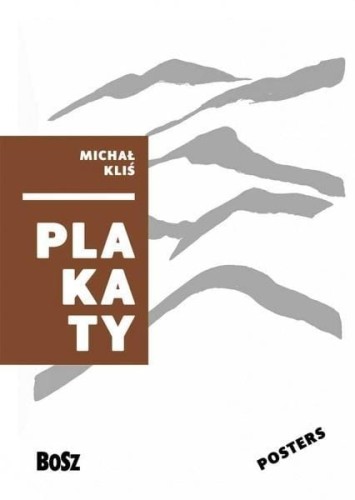 Kliś. Plakaty, Zdzisław Schubert