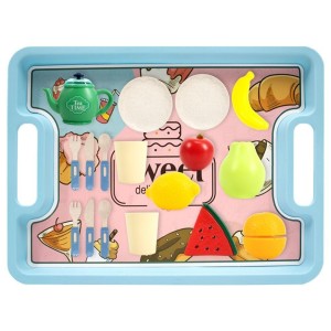 ZESTAW KUCHENNY, ICOM