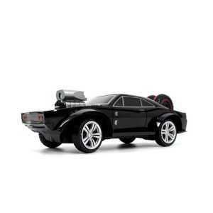 AUTO NA RADIO RETRO, ICOM