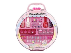 ZESTAW MALOWIDEŁ, ICOM