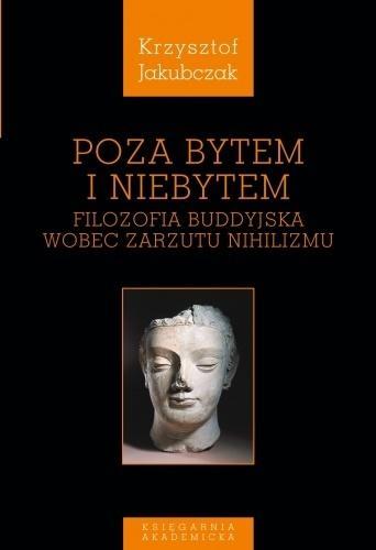 Poza bytem i niebytem, Krzysztof Jakubczak