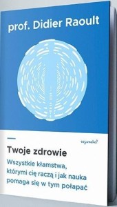 TWOJE ZDROWIE