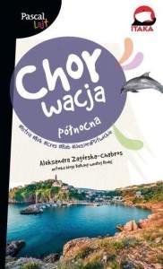 PASCAL LAJT CHORWACJA PÓŁNOCNA