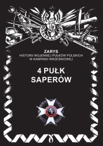4 PUŁK SAPERÓW, PRZEMYSŁAW DYMEK