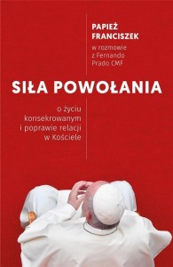 SIŁA POWOŁANIA, PRACA ZBIOROWA