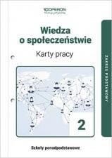 WOS LO 2 KARTY PRACY ZP W.2020 OPERON