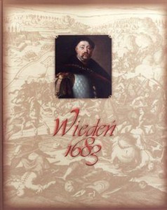 WIEDEŃ 1683, PRACA ZBIOROWA