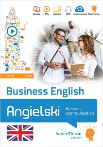 BUSINESS ENGLISH -  BUSINESS COMMUNICATION B1/B2