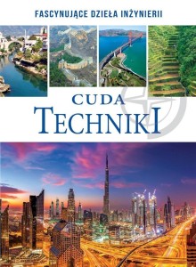 CUDA TECHNIKI, PRACA ZBIOROWA