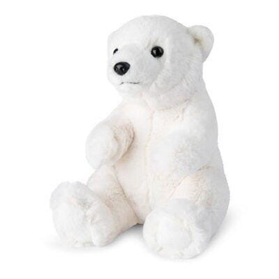Niedźwiedź polarny 23cm WWF, Art. and Play