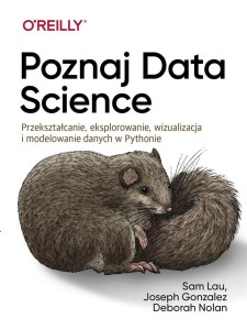 POZNAJ DATA SCIENCE