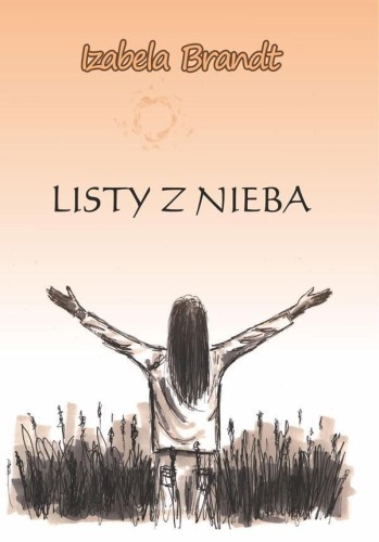 Listy z nieba, Izabela Brandt