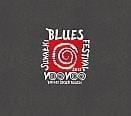 SUWAŁKI BLUES FESTIVAL 2015 CD, VOO VOO