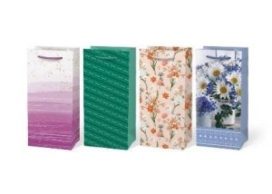 TOREBKA NA PREZENT T 100X220X55, MFP