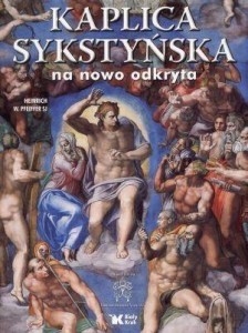 KAPLICA SYKSTYŃSKA NA NOWO ODKRYTA